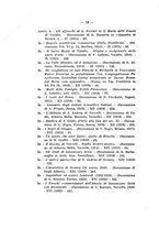 giornale/TO00179100/1936/unico/00000496