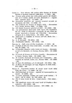 giornale/TO00179100/1936/unico/00000497