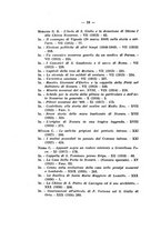 giornale/TO00179100/1936/unico/00000500