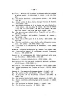 giornale/TO00179100/1936/unico/00000501