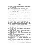 giornale/TO00179100/1936/unico/00000504