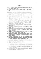 giornale/TO00179100/1936/unico/00000505