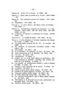 giornale/TO00179100/1936/unico/00000507