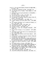 giornale/TO00179100/1936/unico/00000508