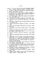 giornale/TO00179100/1936/unico/00000509