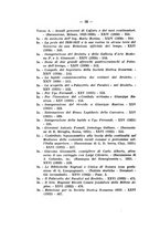 giornale/TO00179100/1936/unico/00000514