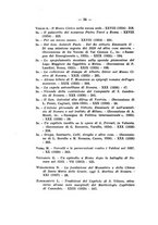 giornale/TO00179100/1936/unico/00000516