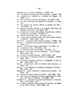 giornale/TO00179100/1936/unico/00000524