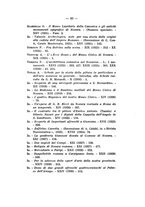 giornale/TO00179100/1936/unico/00000525