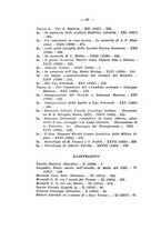 giornale/TO00179100/1936/unico/00000550