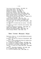 giornale/TO00179100/1936/unico/00000551