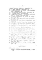 giornale/TO00179100/1936/unico/00000554