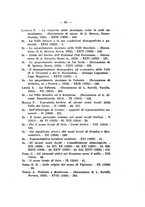 giornale/TO00179100/1936/unico/00000563