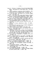 giornale/TO00179100/1936/unico/00000573