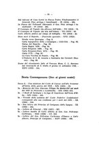 giornale/TO00179100/1936/unico/00000577