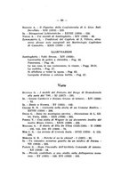 giornale/TO00179100/1936/unico/00000581