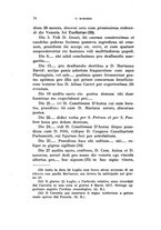giornale/TO00179100/1937/unico/00000084