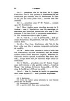 giornale/TO00179100/1937/unico/00000094