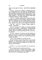 giornale/TO00179100/1937/unico/00000098