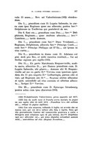 giornale/TO00179100/1937/unico/00000117