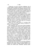giornale/TO00179100/1937/unico/00000128