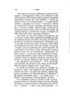 giornale/TO00179100/1937/unico/00000130