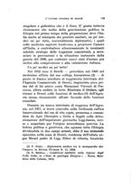 giornale/TO00179100/1937/unico/00000133