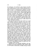 giornale/TO00179100/1937/unico/00000134
