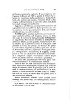 giornale/TO00179100/1937/unico/00000135
