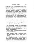 giornale/TO00179100/1937/unico/00000141
