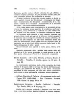 giornale/TO00179100/1937/unico/00000144