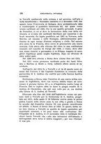 giornale/TO00179100/1937/unico/00000148