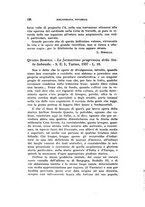 giornale/TO00179100/1937/unico/00000150