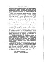 giornale/TO00179100/1937/unico/00000152