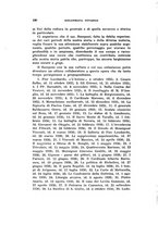 giornale/TO00179100/1937/unico/00000154