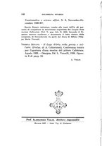 giornale/TO00179100/1937/unico/00000156