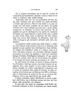 giornale/TO00179100/1937/unico/00000165