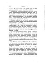 giornale/TO00179100/1937/unico/00000166