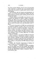 giornale/TO00179100/1937/unico/00000168