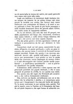 giornale/TO00179100/1937/unico/00000172