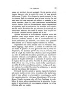 giornale/TO00179100/1937/unico/00000173