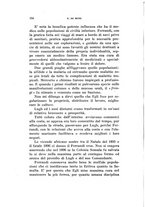 giornale/TO00179100/1937/unico/00000174