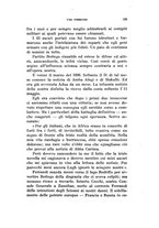 giornale/TO00179100/1937/unico/00000175