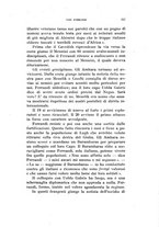 giornale/TO00179100/1937/unico/00000177
