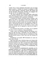 giornale/TO00179100/1937/unico/00000178