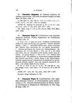 giornale/TO00179100/1937/unico/00000196