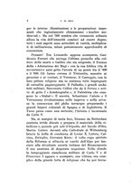 giornale/TO00179100/1938/unico/00000016