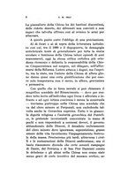 giornale/TO00179100/1938/unico/00000018