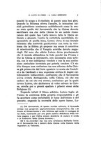 giornale/TO00179100/1938/unico/00000019