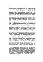 giornale/TO00179100/1938/unico/00000020